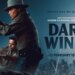 Dark Winds, temporada 4, episódio 2, vai ao ar hoje à noite: onde, como assistir