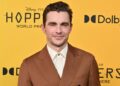 Dave Franco diz que quer ‘se divertir’ depois de completar 40 anos (exclusivo)