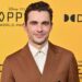 Dave Franco diz que quer ‘se divertir’ depois de completar 40 anos (exclusivo)