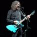 Dave Grohl: “Cada disco foi nosso último disco” – Music News