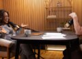 David Begnaud, da Louisiana, lança 'Do Good Crew' com Oprah | Entretenimento/Vida