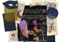 David Metzer pergunta o que torna a música estranha em novo curso