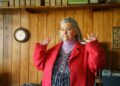 Dawn French revela por que ela quase terminou com sitcoms – exclusivo