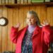 Dawn French revela por que ela quase terminou com sitcoms – exclusivo