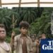 De Lord of the Flies a Deftones: seu guia completo de entretenimento para a próxima semana | Cultura