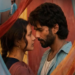 De Shahid Kapoor a Tripti Dimri - Quão ricas são essas celebridades?