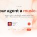 “Dê ao seu agente uma carreira musical”: nova estação de rádio online somente com IA é lançada