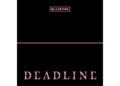 'Deadline' do grupo K-pop Blackpink é um retorno fantástico, embora muito curto, à forma