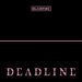 'Deadline' do grupo K-pop Blackpink é um retorno fantástico, embora muito curto, à forma