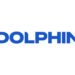 DealMaker e Dolphin fazem parceria para liberar capital comunitário para marcas famosas e influenciadoras | Notícias de negócios nacionais