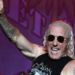 Dee Snider, do Twisted Sister, enfrentando 'desafios de saúde', anuncia aposentadoria repentina