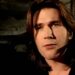 Del Amitri anuncia nova turnê 'Past To Present' no Reino Unido 2026 comemorando 40 anos de música