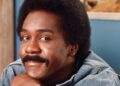 Demond Wilson, que interpretou Lamont em 'Sanford and Son', morre aos 79 anos