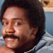 Demond Wilson, que interpretou Lamont em 'Sanford and Son', morre aos 79 anos