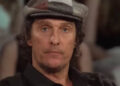 Depois de Aishwarya Rai Bachchan e Salman Khan, Matthew McConaughey exorta as estrelas de Hollywood a protegerem os direitos autorais de sua imagem: 'Há muito dinheiro a ser ganho' |