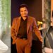 Depois de Sonu Sood, celebridades e políticos se unem em apoio a Rajpal Yadav: Tej Pratap Yadav promete Rs 11 lakh, KRK oferece Rs 10 lakh | Notícias de Bollywood