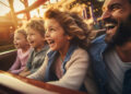 Desafios econômicos e de integração pesam no desempenho da Six Flags Entertainment Corporation (FUN)