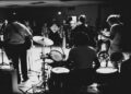 Destaques: Músicos de Upper Valley acompanham filmes mudos