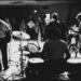 Destaques: Músicos de Upper Valley acompanham filmes mudos