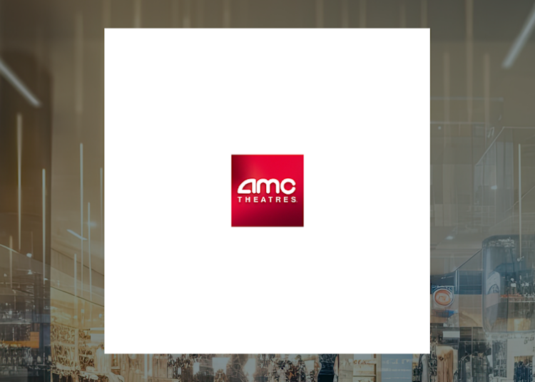 Destaques da teleconferência de ganhos do quarto trimestre da AMC Entertainment