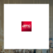 Destaques da teleconferência de ganhos do quarto trimestre da AMC Entertainment