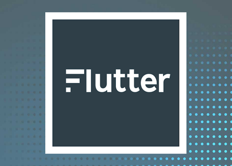 Destaques da teleconferência de ganhos do quarto trimestre da Flutter Entertainment