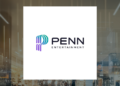 Destaques da teleconferência de ganhos do quarto trimestre da PENN Entertainment