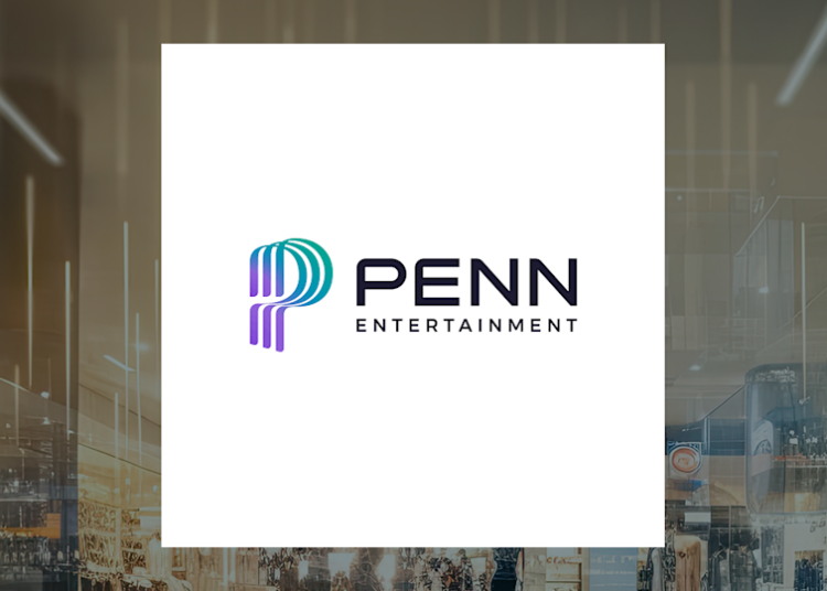 Destaques da teleconferência de ganhos do quarto trimestre da PENN Entertainment