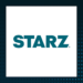 Destaques da teleconferência de ganhos do quarto trimestre da Starz Entertainment