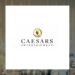 Destaques da teleconferência de resultados do quarto trimestre da Caesars Entertainment