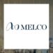 Destaques da teleconferência de resultados do quarto trimestre da Melco Resorts & Entertainment