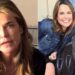 Detalhes sutis sugerem que os sequestradores de Nancy Guthrie podem não ser americanos – Celebrity News – Entretenimento