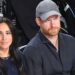 Detalhes vazados do Megxit e uma coisa que Harry e Meghan se recusaram a fazer | Real | Notícias