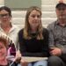 Devastada Savannah Guthrie, irmãos imploram pelo retorno seguro da mãe em vídeo emocionante para sequestradores: ‘Estamos prontos para conversar’