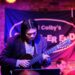 Dewey Huang estreia seu videoclipe “With A Touch”