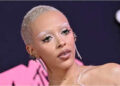 'Dhurandhar: The Revenge' X Doja Cat: faixa vencedora do Grammy 'AAAHH MEN!' comanda o novo teaser |