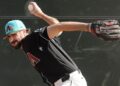 Diamondbacks completa vitória massiva de retorno sobre Royals