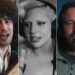Diga-nos qual comercial do Super Bowl foi seu favorito