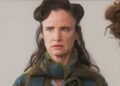 Diretor de “By Design” fala sobre transformar Juliette Lewis em cadeira: ‘Objetificação nem sempre é ruim’