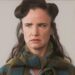 Diretor de “By Design” fala sobre transformar Juliette Lewis em cadeira: ‘Objetificação nem sempre é ruim’