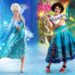 Diversão em família no fim de semana em Wichita: Disney on Ice e muito mais