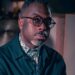 Divirta-se no Vermont Jazz Center | Entretenimento