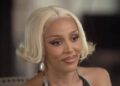Doja Cat para outras celebridades: “Cale a boca e seja misterioso”