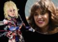 Dolly Parton reage à nova música de Belles, 'Son of Jolene'