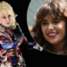 Dolly Parton reage à nova música de Belles, 'Son of Jolene'