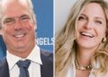 Dolphin Entertainment estabelece pacto DealMaker para levantamento de capital online