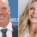 Dolphin Entertainment estabelece pacto DealMaker para levantamento de capital online