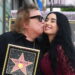 Don McLean, 80, chama a namorada, 31, de ‘amor da minha vida’ – Celebrity News – Entretenimento