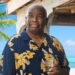 Don Warrington, do Death in Paradise, tem dois filhos famosos e os fãs ficarão surpresos