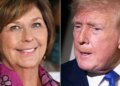 Donald Trump revela seu próximo passo se Nancy Guthrie for encontrada morta